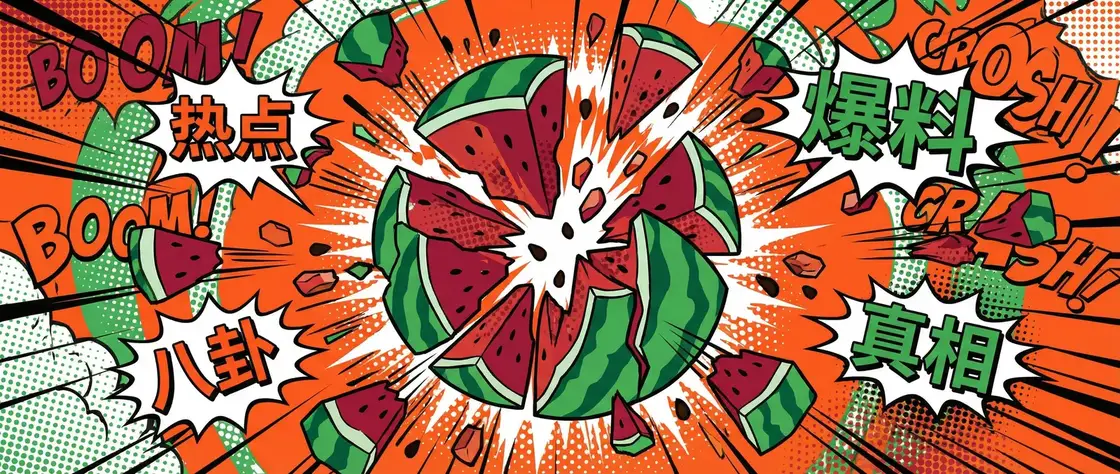 成人动漫-在线播放|最新资源|成人动漫官网入口 今日头瓜爆炸漫画横幅