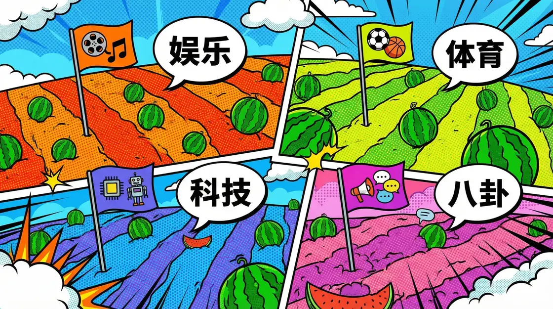 成人动漫-在线播放|最新资源|成人动漫官网入口 娱乐瓜田分类