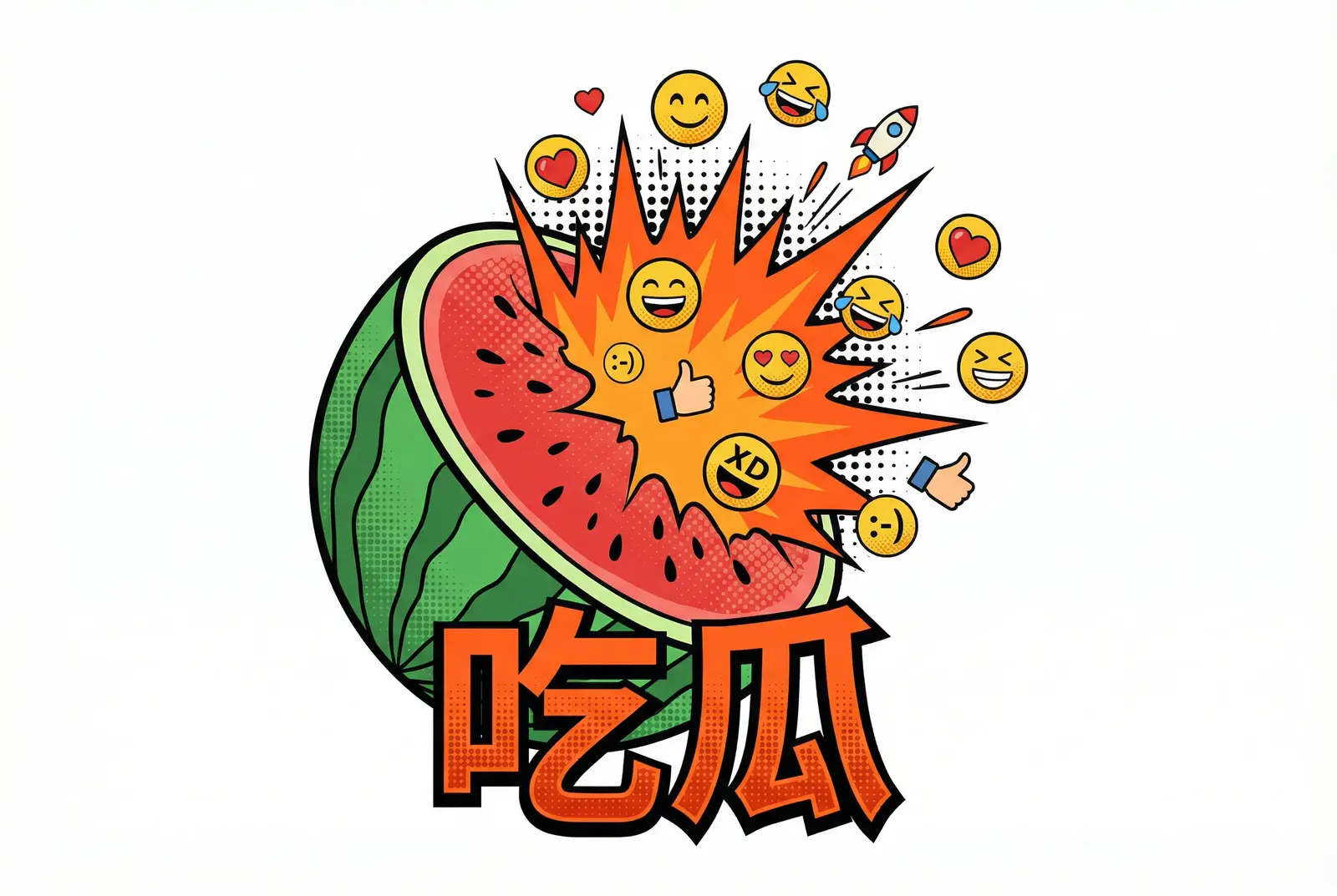 成人动漫-在线播放|最新资源|成人动漫官网入口 社区Logo