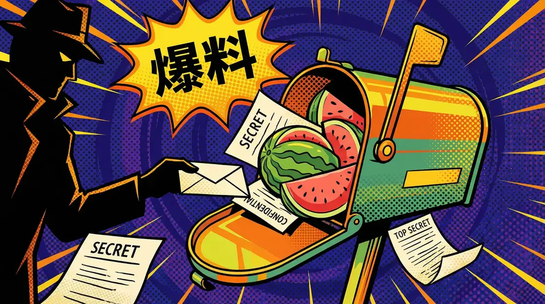 成人动漫-在线播放|最新资源|成人动漫官网入口 匿名爆料通道漫画插图